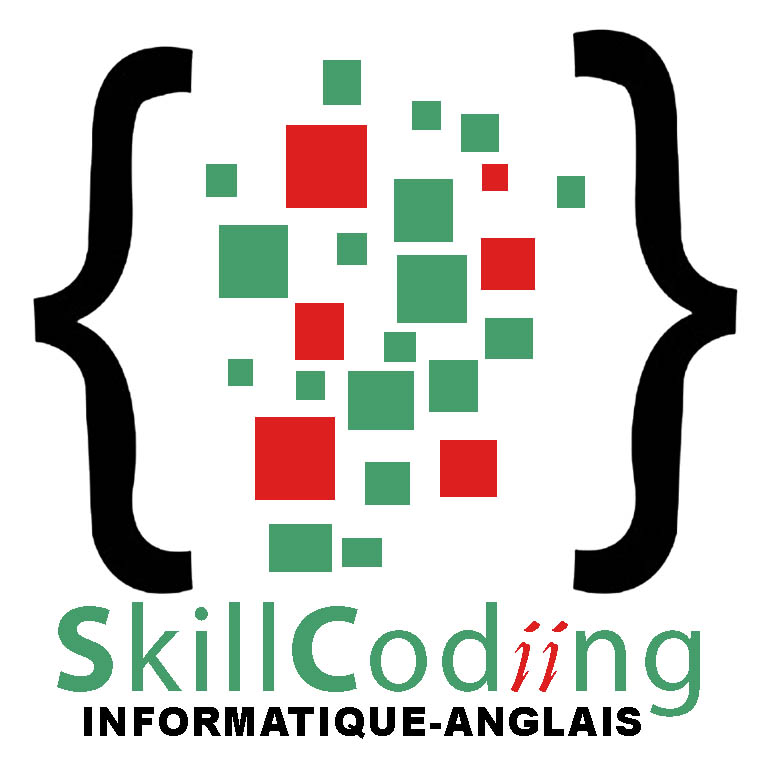 Application E-trabsfert